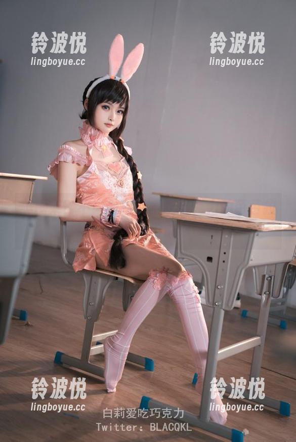 美糖果？不！是白莉爱吃巧克力的芭芭拉壁纸，随时随地都想保鲜！