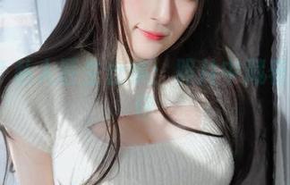 白银81私人医生合集：照片中藏着的悄悄话