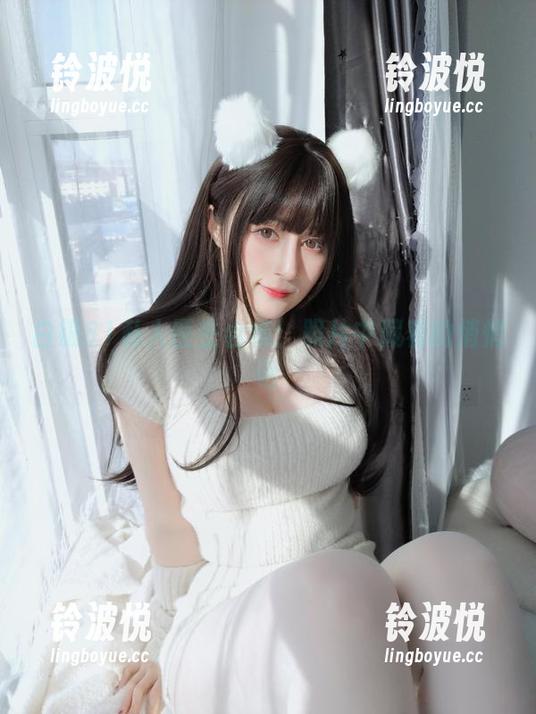 白银81私人医生合集：照片中藏着的悄悄话