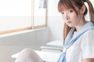 祖木子：做瑜伽，还是在和松垫闹一场家务事的美图