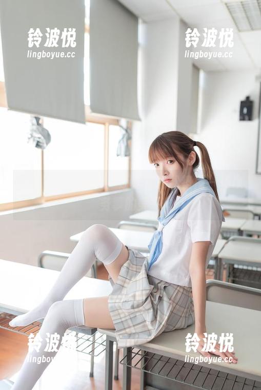 祖木子：做瑜伽，还是在和松垫闹一场家务事的美图