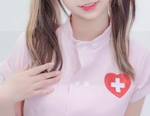 瘙痒的视线追逐，裤里丝与神乐坂真冬的照片都换了新套路