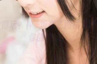 冬天没得玩？神楽坂真冬网袜资源来拯救你的视线！