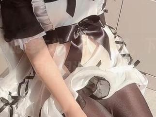 神沢永莉的连衣裙，原图吸睛，下载后还有啥想说的呢？
