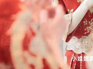 秀人网 – 随意的牛仔裤，依然吸睛，FoxYini孟狐狸的美图又来更新了。