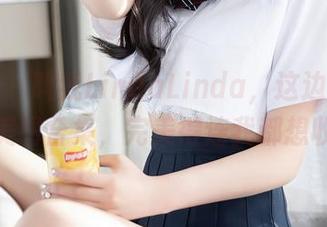 秀人网 – 叫我LindaLinda，这边有一堆御姐美图合集，完美得连我都想收藏！