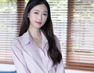 秀人网 – 厨娘nancy小姿：看图就能让你空口流口水的免费秘籍