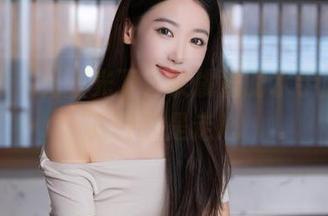 秀人网 – 无圣光下，余虞酱的水手服教会我什么是走心