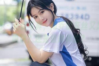 秀人网 – 免费写真，南乔的灰丝又是一个陷阱？还是值得体验？