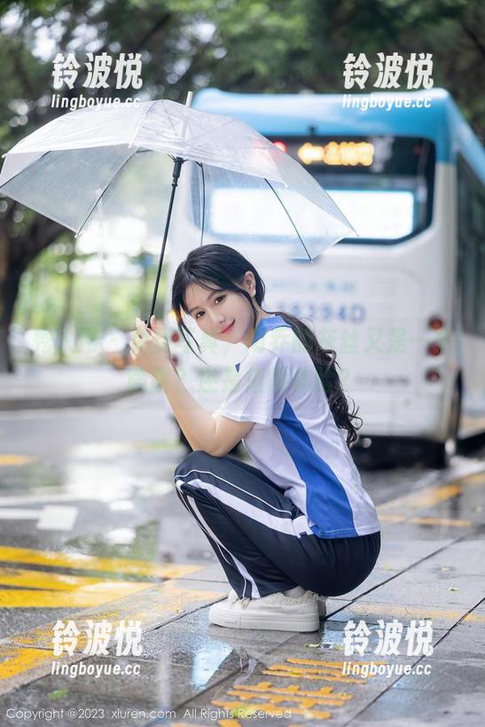 秀人网 - 免费写真，南乔的灰丝又是一个陷阱？还是值得体验？