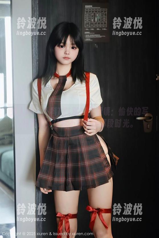 秀人网-外科TEL 秀人网 - 外科TEL的特别眼镜:愉快的写真资源,让我不禁想起那段时光。