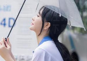秀人网 – 图片里的奶瓶土肥圆矮挫丑黑穷油亮得让人移不开眼，下载吗？瞧你犹豫的样子。