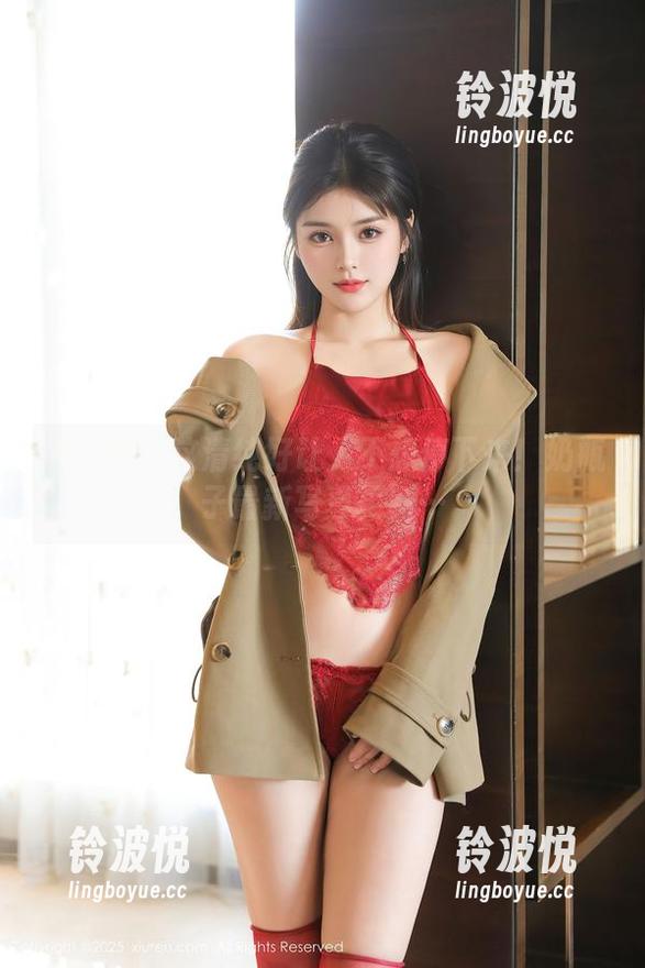 秀人网 - 这清纯好让人不想停下来！奶瓶子最新写真更新…