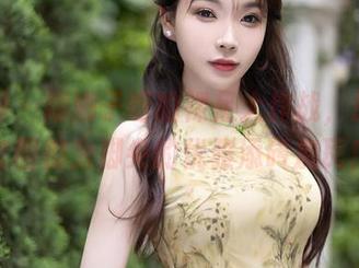 秀人网 – 娜娜子呀的裸足大作战，原图和套图都为脚尖的优雅添砖加瓦！