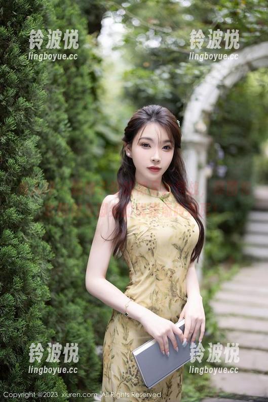 秀人网-娜娜子呀 秀人网 - 娜娜子呀的裸足大作战,原图和套图都为脚尖的优雅添砖加瓦!