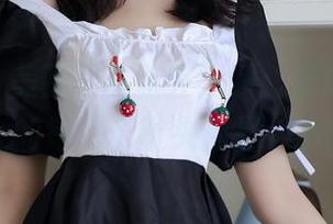 秀人网 – 美脚写真正在上线：婕西儿jessie脚上的每一个趾头都是个小明星！