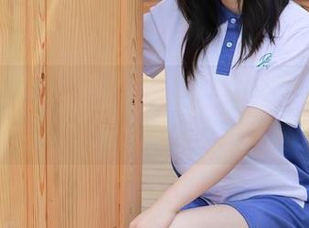 秀人网 – 原图合辑：宋KiKi的白丝哲学，答案似乎隐藏在袜子里