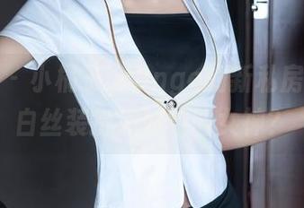 秀人网 – 小橘子orange的新私房图包，白丝装扮宛如校园女神？