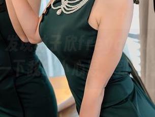秀人网 – 发现林子欣freya的体操服写真，分享一下我的小心思，到底好在哪？
