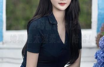秀人网 – 最新波巧酱护士形象，图片里的她真是太温柔了，哈哈！