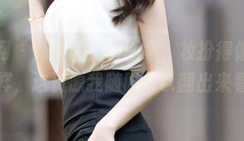 秀人网 – 灿宝的婚纱图集，妆扮得像公主一样，这资源我随时可以翻出来看！