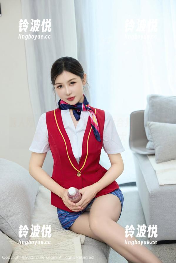 秀人网 - 白芷yy比基尼最新合集：我变得毫无求生欲，泳池吃了大亏！