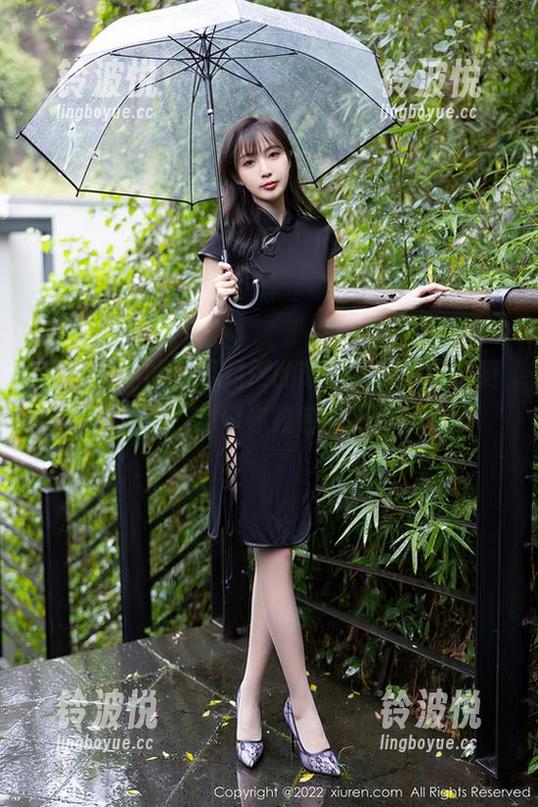 秀人网 - 嘘，绯月樱的甜心作品集偷偷更新了，甜到你钱包君哭泣！