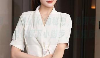 秀人网 – 诗诗kiki的秘密，免费写真不收费，只需你停下小脚步，慢慢欣赏。