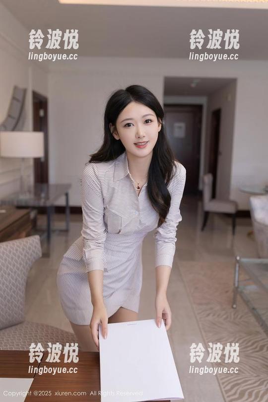 秀人网-赵惟依coco 秀人网 - 赵惟依coco的海边合集,为啥网盘里总有这样一股清新气息?