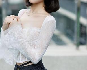 秀人网 – 多面“软软roro”：体操服下的模样，图片资源好亲密