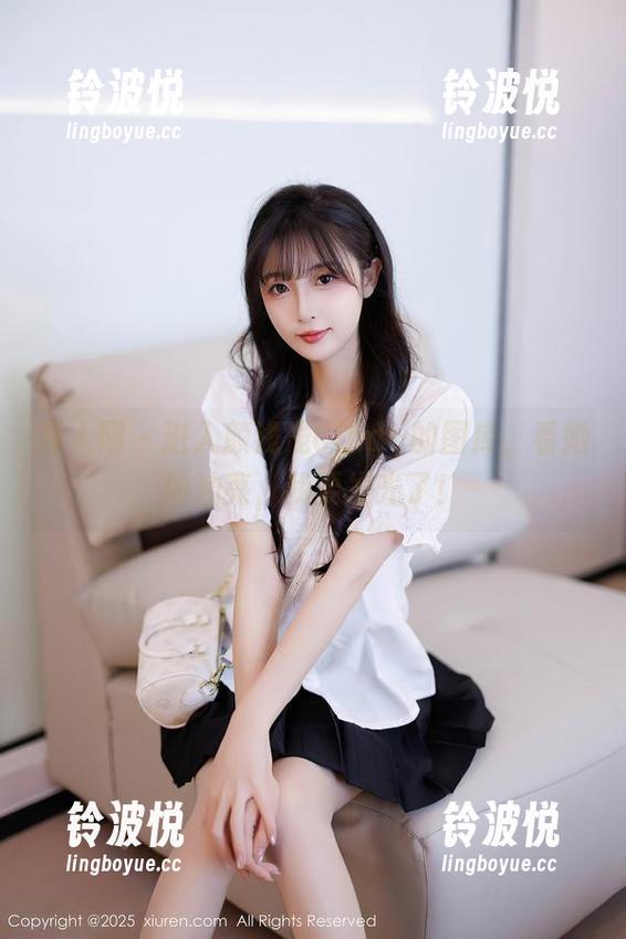 秀人网 - 进入颜浅浅Cindy的图库，看她的油亮，我要发光了！