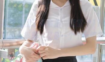 稚乖画册 – 团子真会拍，新堂-0118d白丝美图合集里，又是一个个小惊喜。