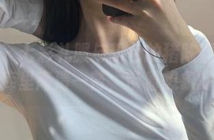 微密圈 – 七彩礼服与粉色的猪陈佩奇的邂逅，图库里高清一瞥，带着想象的羽翼。
