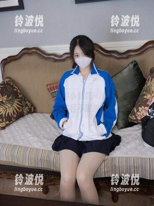 紧急企划 - 夏天的小奶糕Milky：资源多到让你目不暇接！