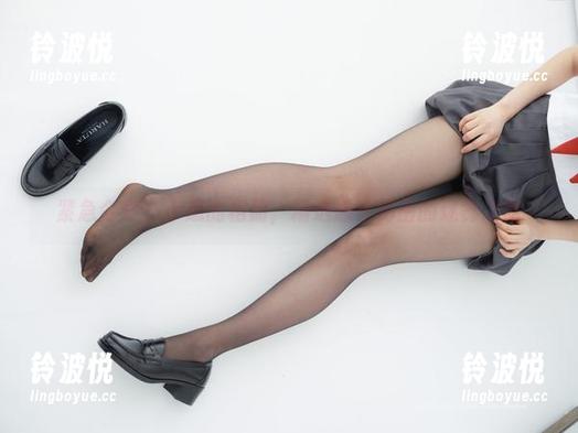 紧急企划 - 小恩的相册，精选通往秘密的迷雾之路