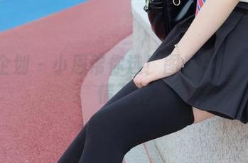 紧急企划 – 小恩帮你选！图库中的姐姐风情万种