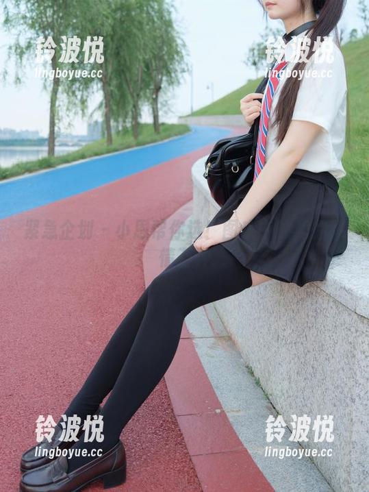 紧急企划 - 小恩帮你选！图库中的姐姐风情万种
