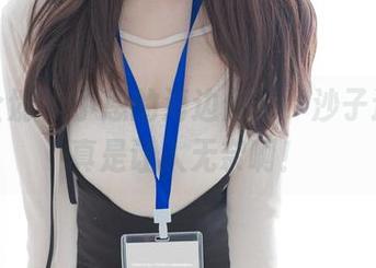 紧急企划 – 小恩的海边分享，沙子进鞋里真是让人无奈啊！