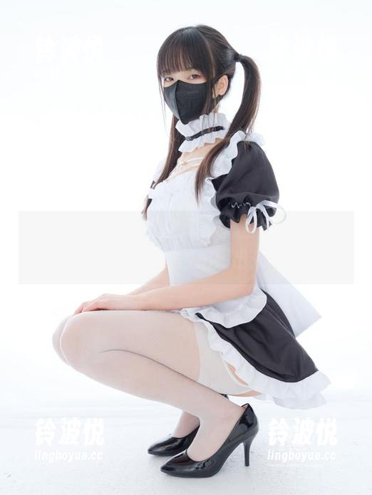 紧急企划-小恩 紧急企划 - 看小恩的豹纹高清图集,真心疑惑,这样的图拍得出来吗?