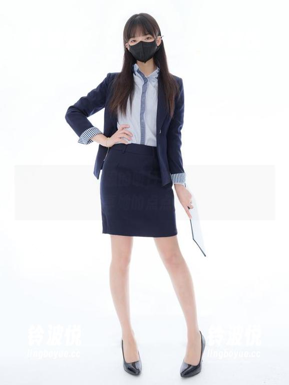 紧急企划 - 小恩的明日香合集，真想和你分享她的点点滴滴