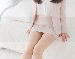 紧急企划 – 小恩的新黑丝JK写真集：资源全在这里，快来拿一份！