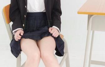 紧急企划 – 姐姐美图新鲜出炉，樱樱樱可更新！不要怂，赶快来刷屏！