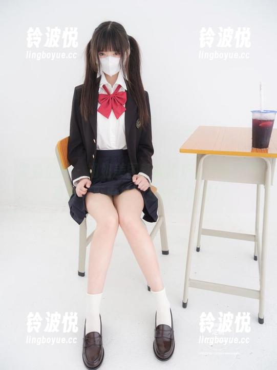 紧急企划-樱樱樱可 紧急企划 - 姐姐美图新鲜出炉,樱樱樱可更新!不要怂,赶快来刷屏!