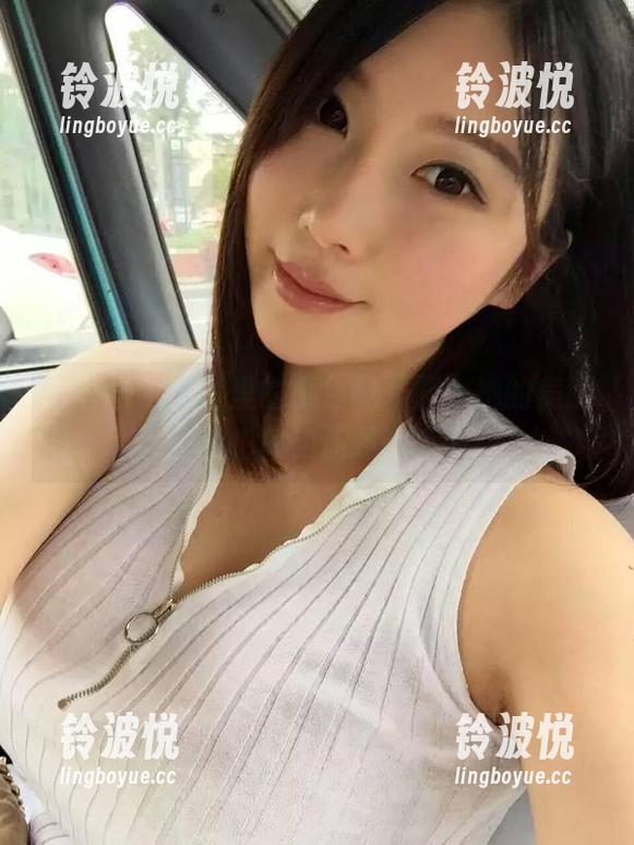微密圈 - 图片里的紫色哒豚豚，她的美腿比我想象的还要迷离…