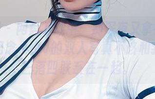微密圈 – 网盘下载中：别深夜又拿错文件了！纪念小小v的双人写真不该和我的丢三落四联系在一起。