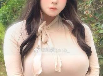 高清粉色，资源满满，纯爱neko又来撩了！