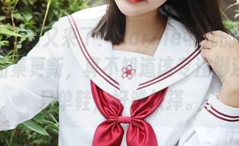 美媛馆 – 她又来了！Barbie可儿的“美足”作品集更新，真不知道该专注脚还是那只单鞋，好难抉择。