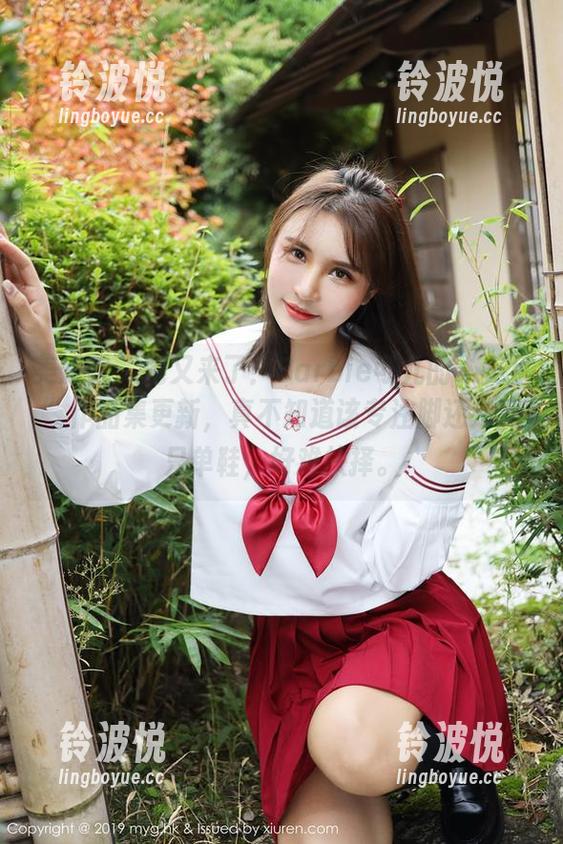 美媛馆 - 她又来了！Barbie可儿的“美足”作品集更新，真不知道该专注脚还是那只单鞋，好难抉择。