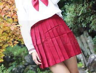 美媛馆 – 油亮质感，Cris_卓娅祺的高清写真，恍若画中人似的存在。