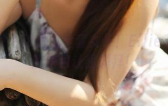 美媛馆 – 瞅瞅这全套女仆！Ellie艾栗栗的图包让我膜拜！